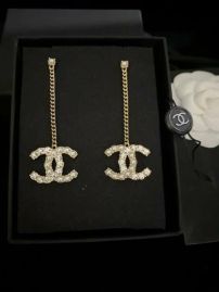 Picture of Chanel Earring _SKUChanelearring03cly1233808